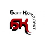 Отзывы людей о БалтКомплект - Москва, Смольная улица, 24А