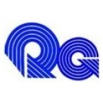 Отзывы людей о Р-Гарнет - Санкт-Петербург, переулок Челиева, 13Е