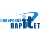 Отзывы людей о Сибирский паритет - Красноярск, улица 78 Добровольческой Бригады, 2