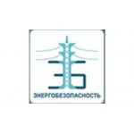 Отзывы людей о Энергобезопасность - Москва, Краснобогатырская улица, 2с1