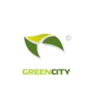 Отзывы людей о Зеленый город - Санкт-Петербург, 5-я линия Васильевского острова, 70