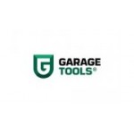 Отзывы людей о ГаражТулс - Москва, улица Горбунова, 12к2