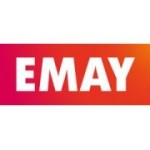 Отзывы людей о Emay - Нижний Новгород, Студёная улица, 5