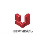 Отзывы людей о Вертикаль - Санкт-Петербург, Бумажная улица, 3