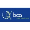 BCA Marketing - Санкт-Петербург, улица Профессора Попова, 37