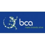 Отзывы людей о BCA Marketing - Санкт-Петербург, улица Профессора Попова, 37