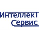 Отзывы людей о Интеллект сервис - Москва, улица Маршала Бирюзова, 2