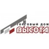 Торговый дом Высота - Санкт-Петербург, Софийская улица, 8к1Б