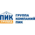 Отзывы людей о Группа компаний Пик - Москва, Баррикадная улица, 19с1