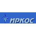 Отзывы людей о Иркос - Воронеж, Рабочий проспект, 101Б