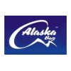 Компания Alaska Bag - Санкт-Петербург, улица Громова, 4