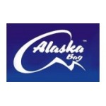 Отзывы людей о Компания Alaska Bag - Санкт-Петербург, улица Громова, 4