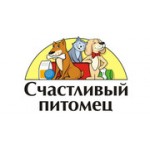 Отзывы людей о Зоомагазин Счастливый Питомец - Санкт-Петербург, Ленинский проспект, 162