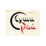 Отзывы людей о Суши Рай - Санкт-Петербург, улица Подвойского, 27/20