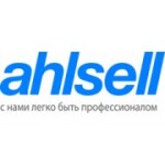 Отзывы людей о Алсель - Санкт-Петербург, Ириновский проспект, 2