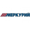 Меркурий - Санкт-Петербург, Кантемировская улица, 39