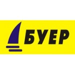 Отзывы людей о Буер - Санкт-Петербург, Новолитовская улица, 19