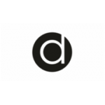 Отзывы людей о Daynet - Нижний Новгород, Варварская улица, 40