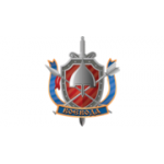 Отзывы людей о Альянс структур безопасности Воевода - Санкт-Петербург, Киевская улица, 6