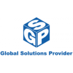 Отзывы людей о Джи-Эс-Пи Прожект - Санкт-Петербург, Московский проспект, 22Т