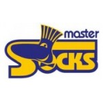 Отзывы людей о Мастер - Санкт-Петербург, Бобруйская улица, 3