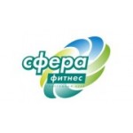 Отзывы людей о Спортивный клуб Сфера Фитнес - Санкт-Петербург, площадь Чернышевского, 11