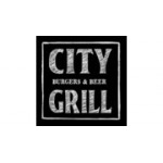 Отзывы людей о Сити Гриль Экспресс - Санкт-Петербург, набережная канала Грибоедова, 18-20