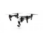 Отзывы людей о Kvadrocopters.ru - Санкт-Петербург, Лиговский проспект, 50Т