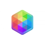 Отзывы людей о ЭксаПрайм - Санкт-Петербург, проспект Обуховской Обороны, 271