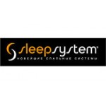 Отзывы людей о Sleepsystem - Санкт-Петербург, улица Марата, 6