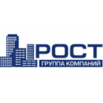 Отзывы людей о Рост - Москва, улица Сокольнический Вал, 1