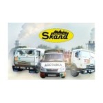 Отзывы людей о Все для сварки - Санкт-Петербург, Кожевенная линия, 30