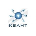 Отзывы людей о Квант - Воронеж, Осиновая улица, 10