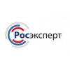 РосЭксперт - Санкт-Петербург, Смоленская улица, 9к3