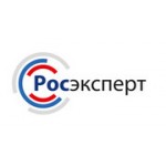Отзывы людей о РосЭксперт - Санкт-Петербург, Смоленская улица, 9к3