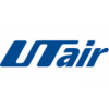 Агентство UTair - Москва, Боровское шоссе, 50