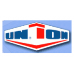 Отзывы людей о Union - Санкт-Петербург, проспект Культуры, 19Б