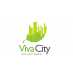 Отзывы людей о Вива-Сити СПб - Санкт-Петербург, Гороховая улица, 47Б