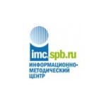 Отзывы людей о Информационно-методический центр - Санкт-Петербург, улица Васи Алексеева, 6
