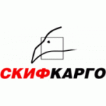 Отзывы людей о Скиф-Карго - Санкт-Петербург, Домостроительная улица, 1