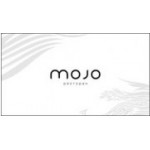 Отзывы людей о Ресторан Mojo - Екатеринбург, улица Малышева, 5