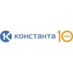 Отзывы людей о Константа Стандарт - Нижний Новгород, Казанское шоссе, 16к1