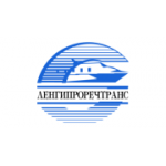 Отзывы людей о Проектный институт Ленгипроречтранс - Санкт-Петербург, улица Ивана Черных, 29, литера А