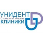 Отзывы людей о Стоматологическая клиника Уни Дент Приморская - Санкт-Петербург, улица Беринга, 27к1
