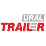 Отзывы людей о УралТрейлер - Екатеринбург, 65К-4108000, 3-й километр, 6