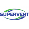 Supervent, склад - Москва, Волгоградский проспект, 32к31