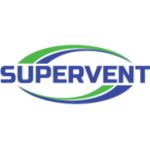 Отзывы людей о Supervent, склад - Москва, Волгоградский проспект, 32к31