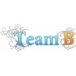 Отзывы людей о Team-B - Воронеж, Московский проспект, 7Е