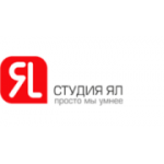 Отзывы людей о Студия Ял - Москва, Волгоградский проспект, 43к3