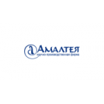 Отзывы людей о Амалтея - Санкт-Петербург, Большая Монетная улица, 16